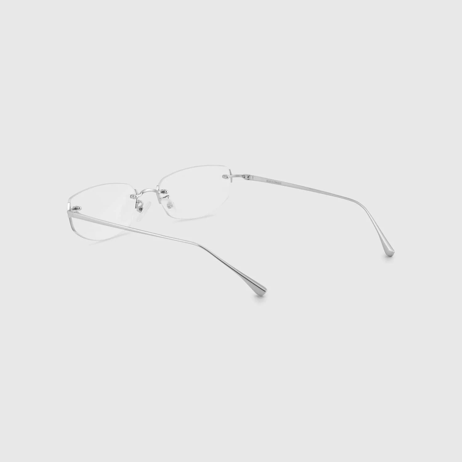 Blue Elephant - Meein (Silver) product image 11 | TRAB K-Fashion Australia