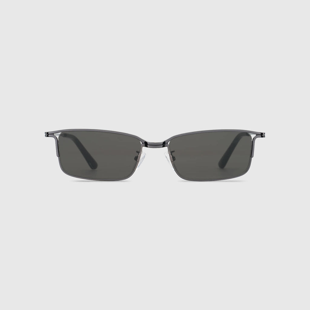 Blue Elephant - Chantey-S (Gunmetal) product image 1 | TRAB K-Fashion Australia