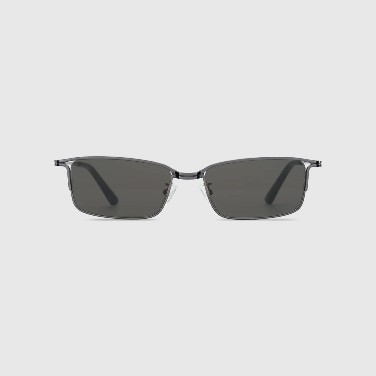 Blue Elephant - Chantey-S (Gunmetal) product image 1 | TRAB K-Fashion Australia