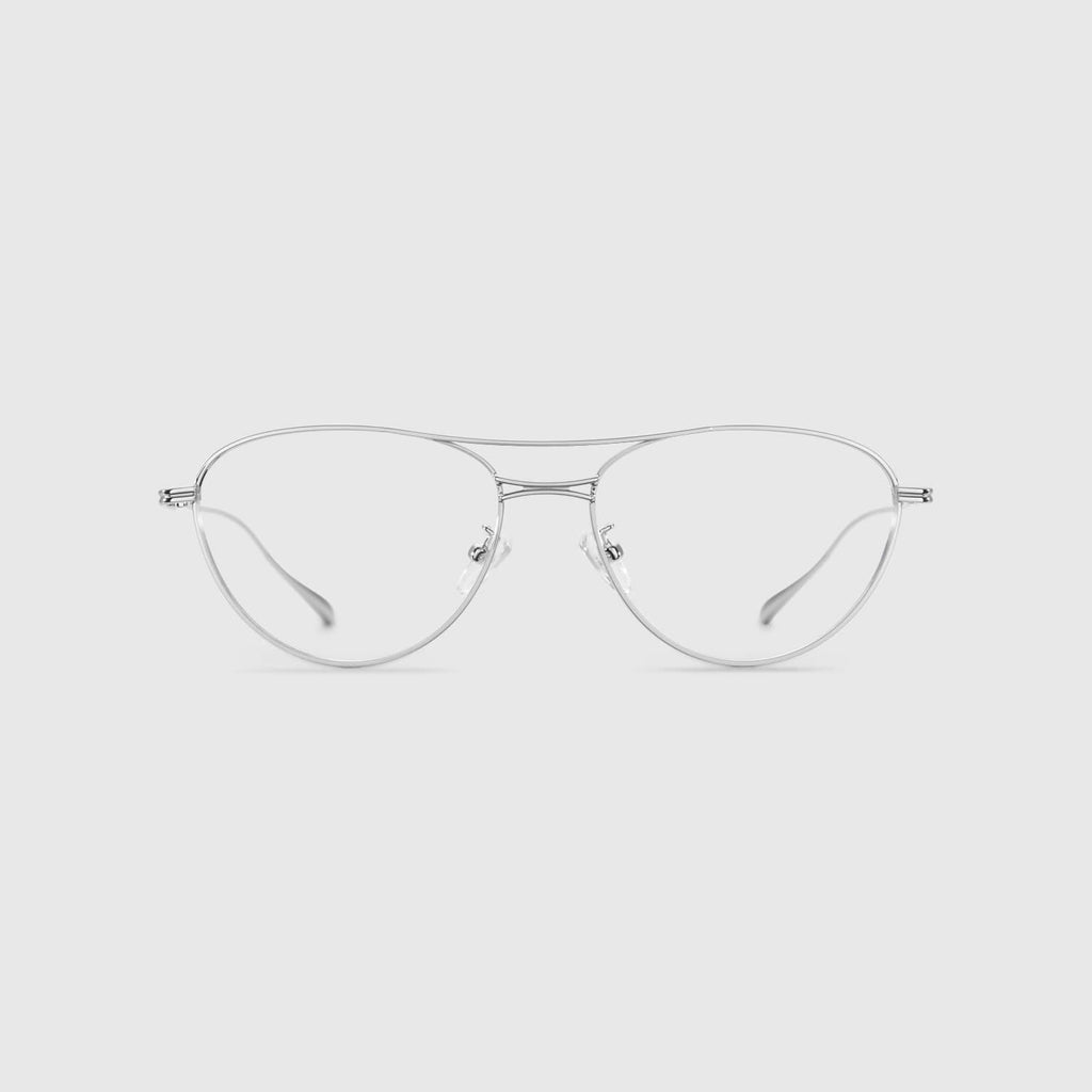 Blue Elephant - Rodi (Silver) product image 1 | TRAB K-Fashion Australia