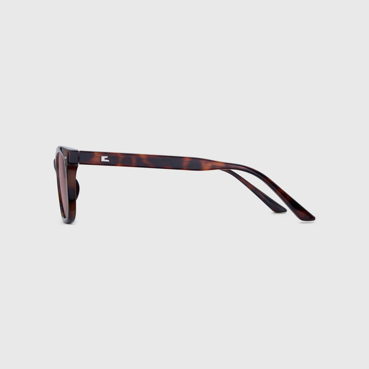 Blue Elephant - Roman-S (Leopard) product image 2 | TRAB K-Fashion Australia