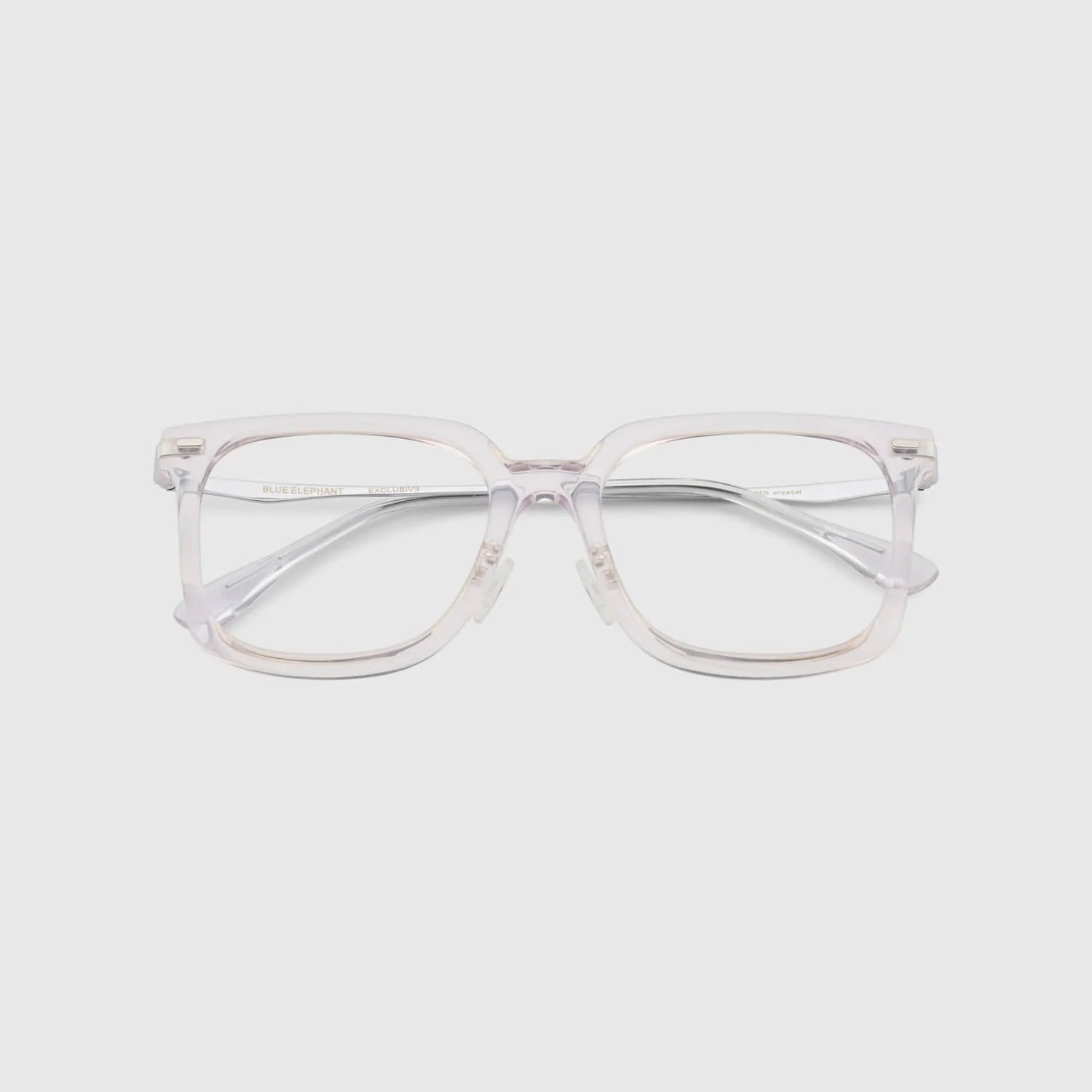 Blue Elephant - Zed (Crystal) product image 12 | TRAB K-Fashion Australia