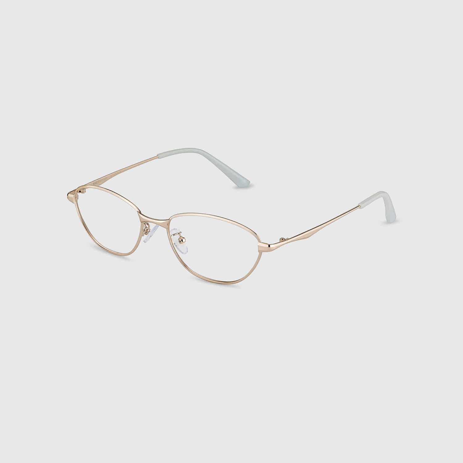 Blue Elephant - Enzo (Gold) product image 3 | TRAB K-Fashion Australia