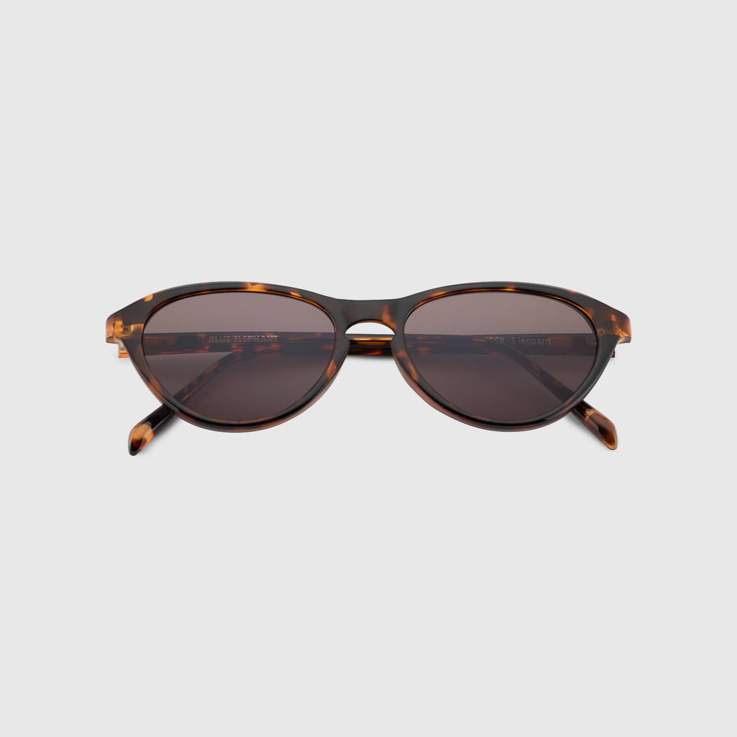Blue Elephant - Cecil-S (Leopard) product image 5 | TRAB K-Fashion Australia