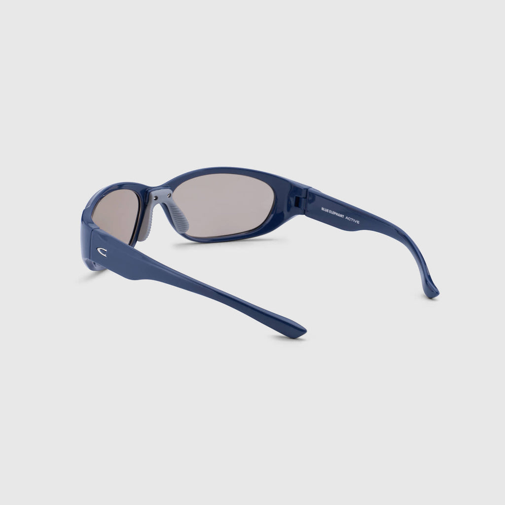 Blue Elephant - Bite (Navy) product image 4 | TRAB K-Fashion Australia