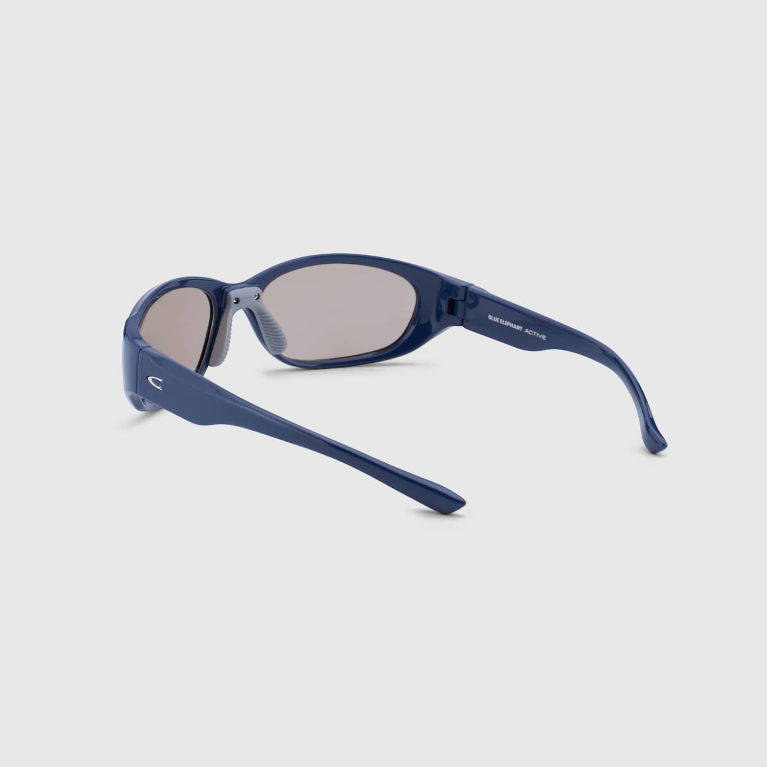 Blue Elephant - Bite (Navy) product image 4 | TRAB K-Fashion Australia