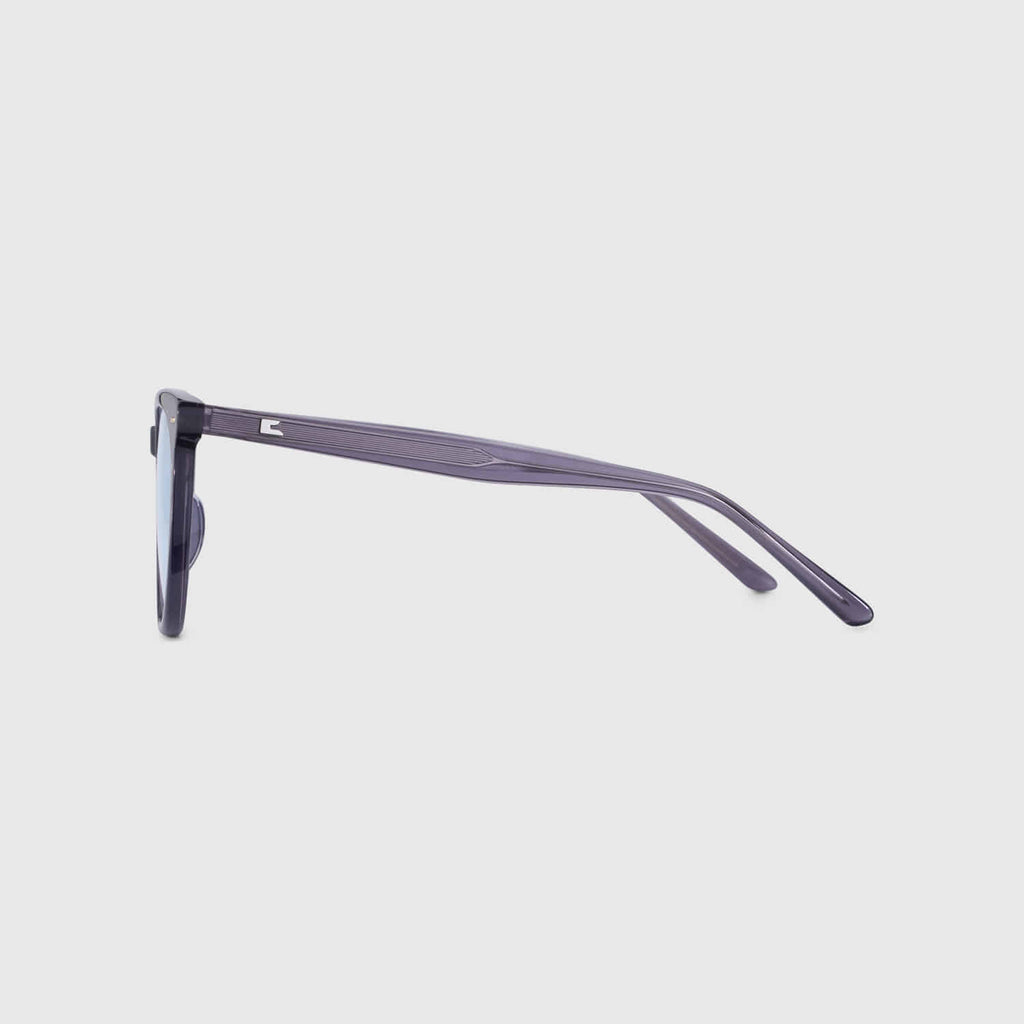 Blue Elephant - Nania (Purple Crystal) product image 2 | TRAB K-Fashion Australia