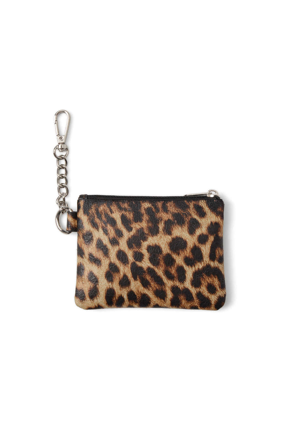 Deinet - Animal Two-Way Bag (Brown) product image 12 | TRAB K-Fashion Australia