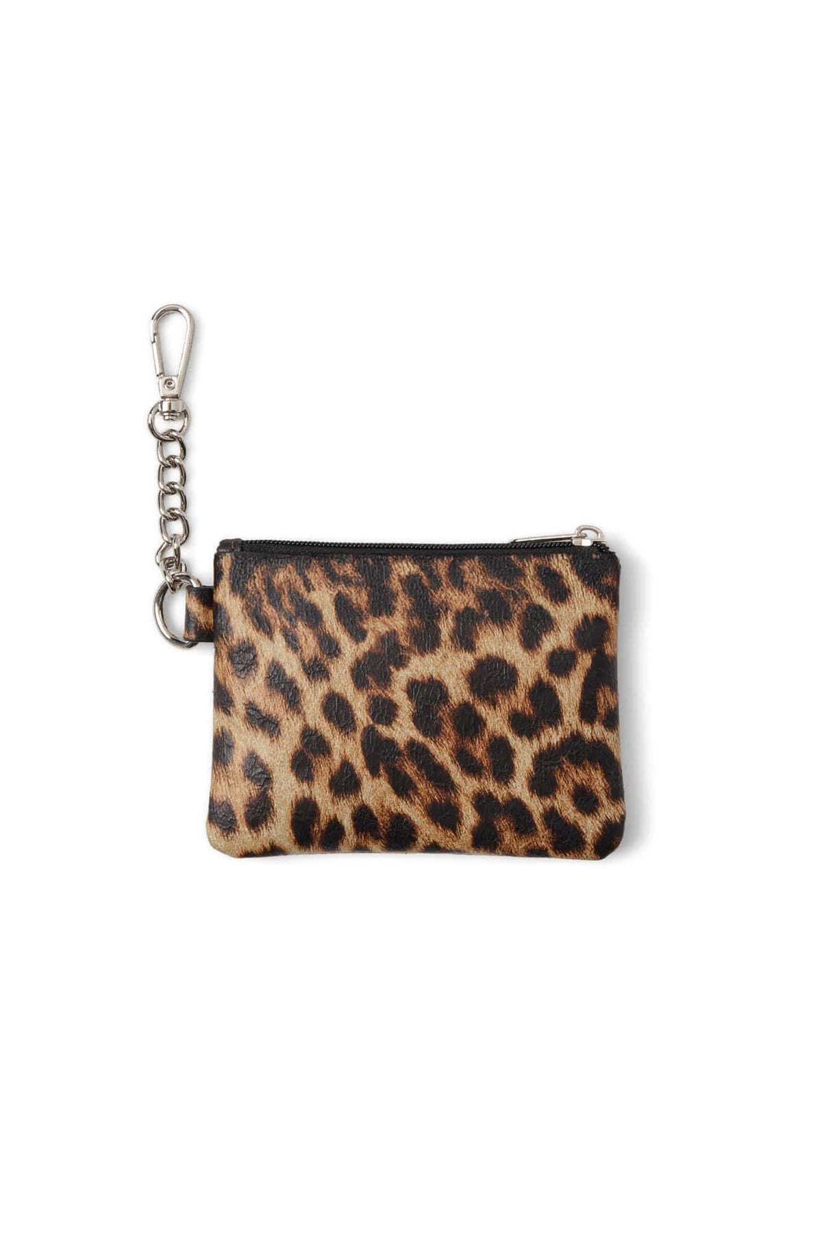 Deinet - Animal Two-Way Bag (Brown) product image 12 | TRAB K-Fashion Australia
