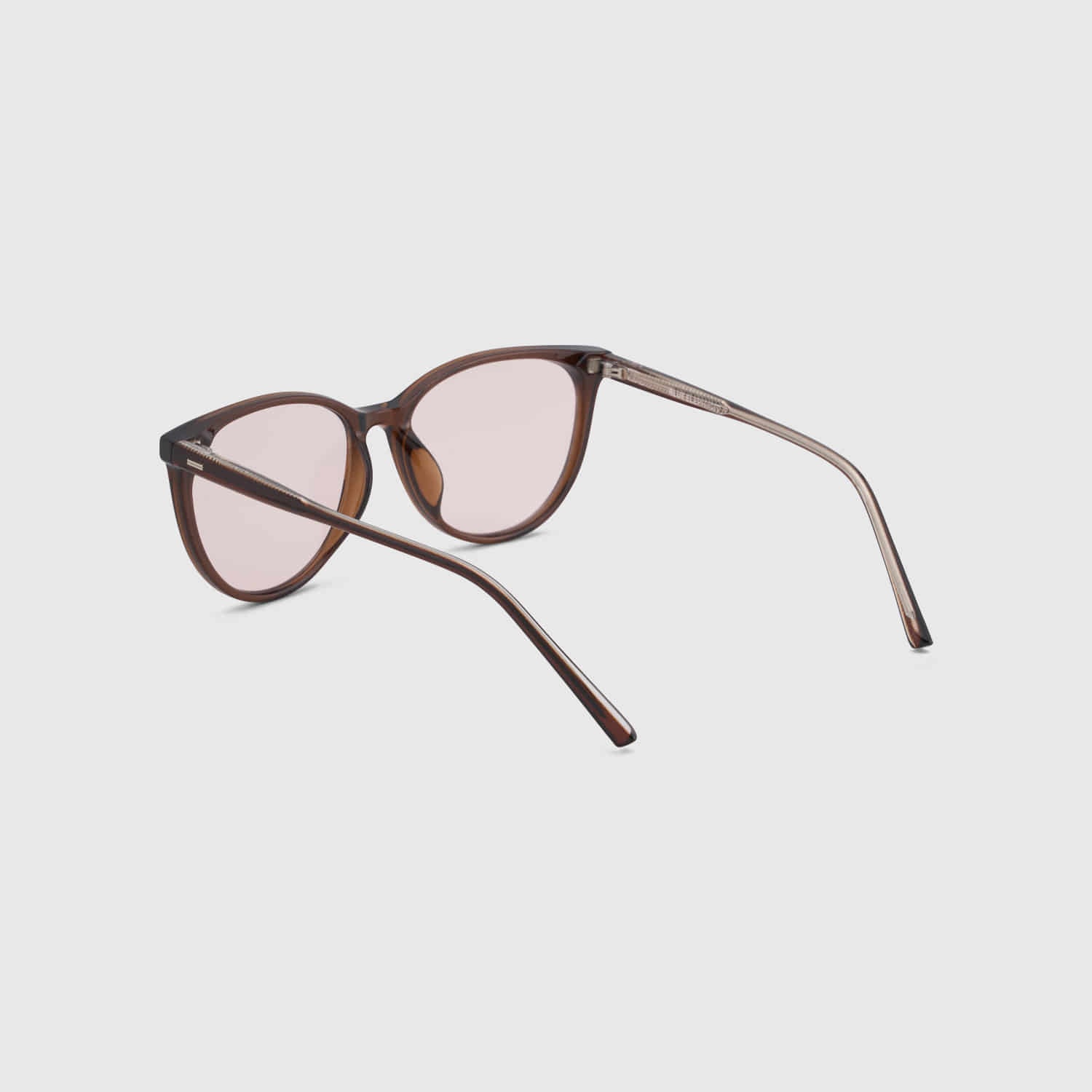 Blue Elephant - Robin (Deep Brown) product image 4 | TRAB K-Fashion Australia