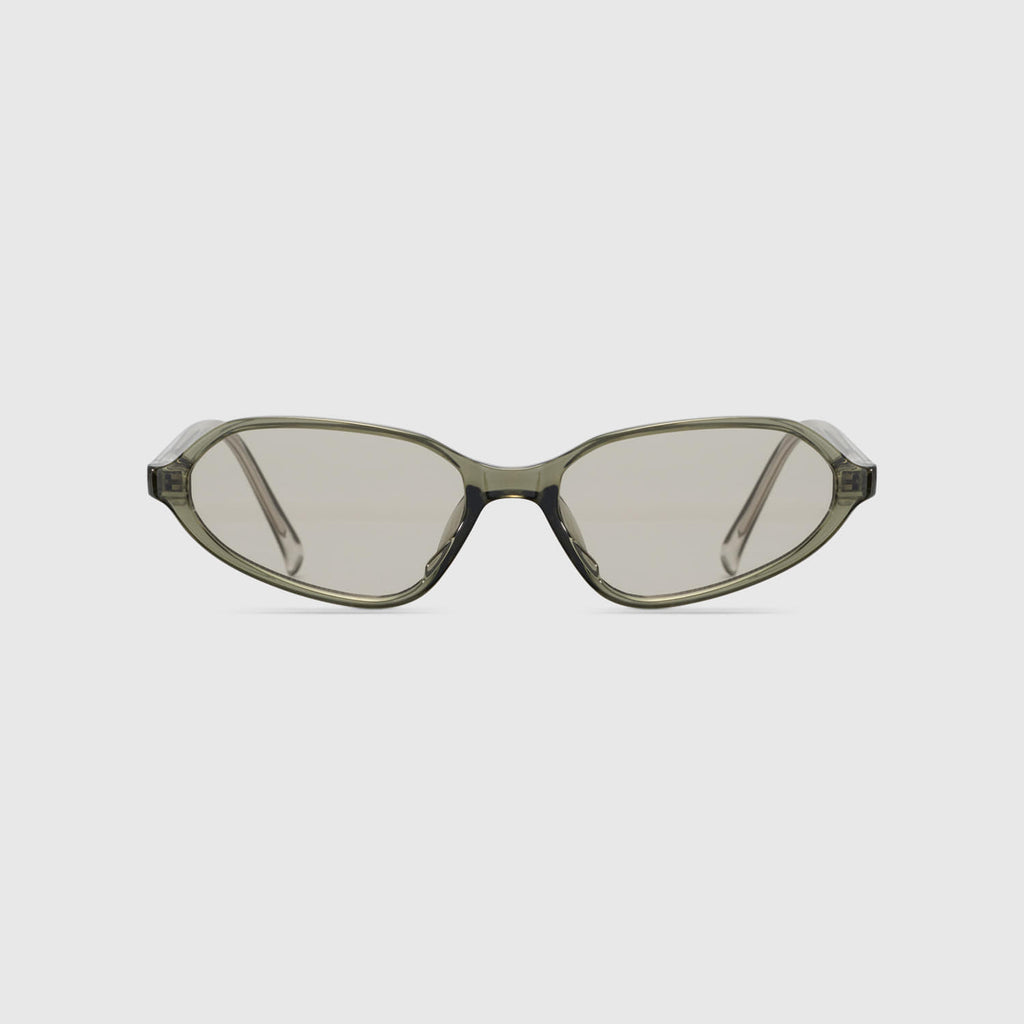 Blue Elephant - Skid (Khaki) product image 1 | TRAB K-Fashion Australia