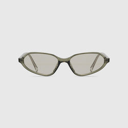 Blue Elephant - Skid (Khaki) product image 1 | TRAB K-Fashion Australia