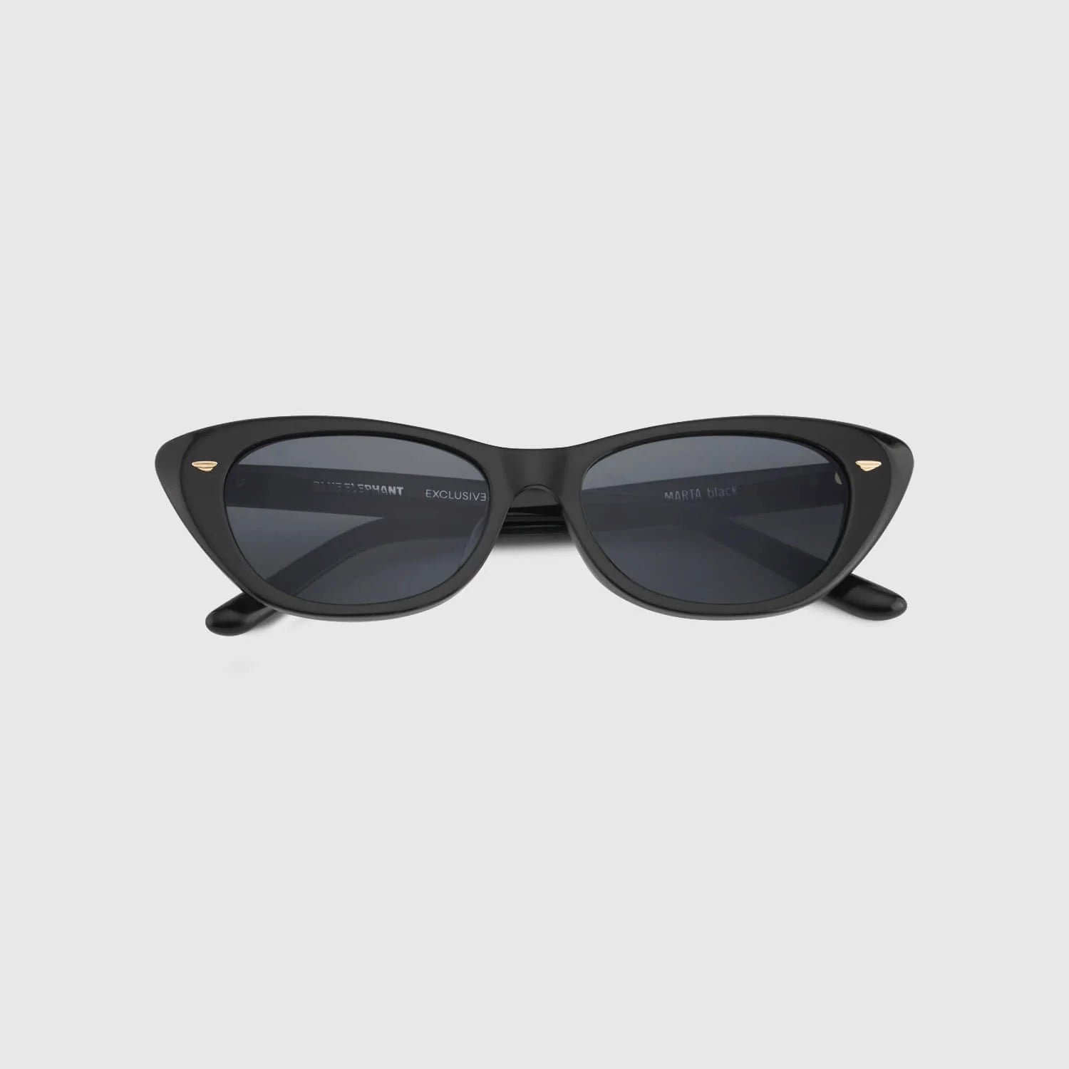Blue Elephant - Marta (Black) product image 12 | TRAB K-Fashion Australia