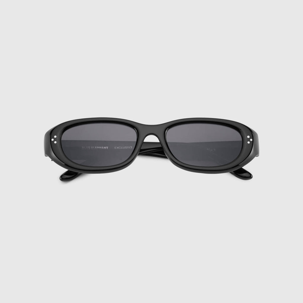 Blue Elephant - Collins (Black) product image 5 | TRAB K-Fashion Australia