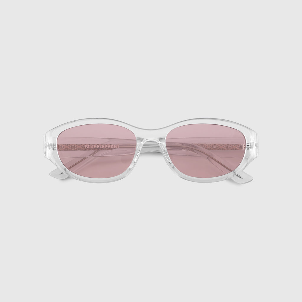 Blue Elephant - Hyde (Crystal) product image 5 | TRAB K-Fashion Australia