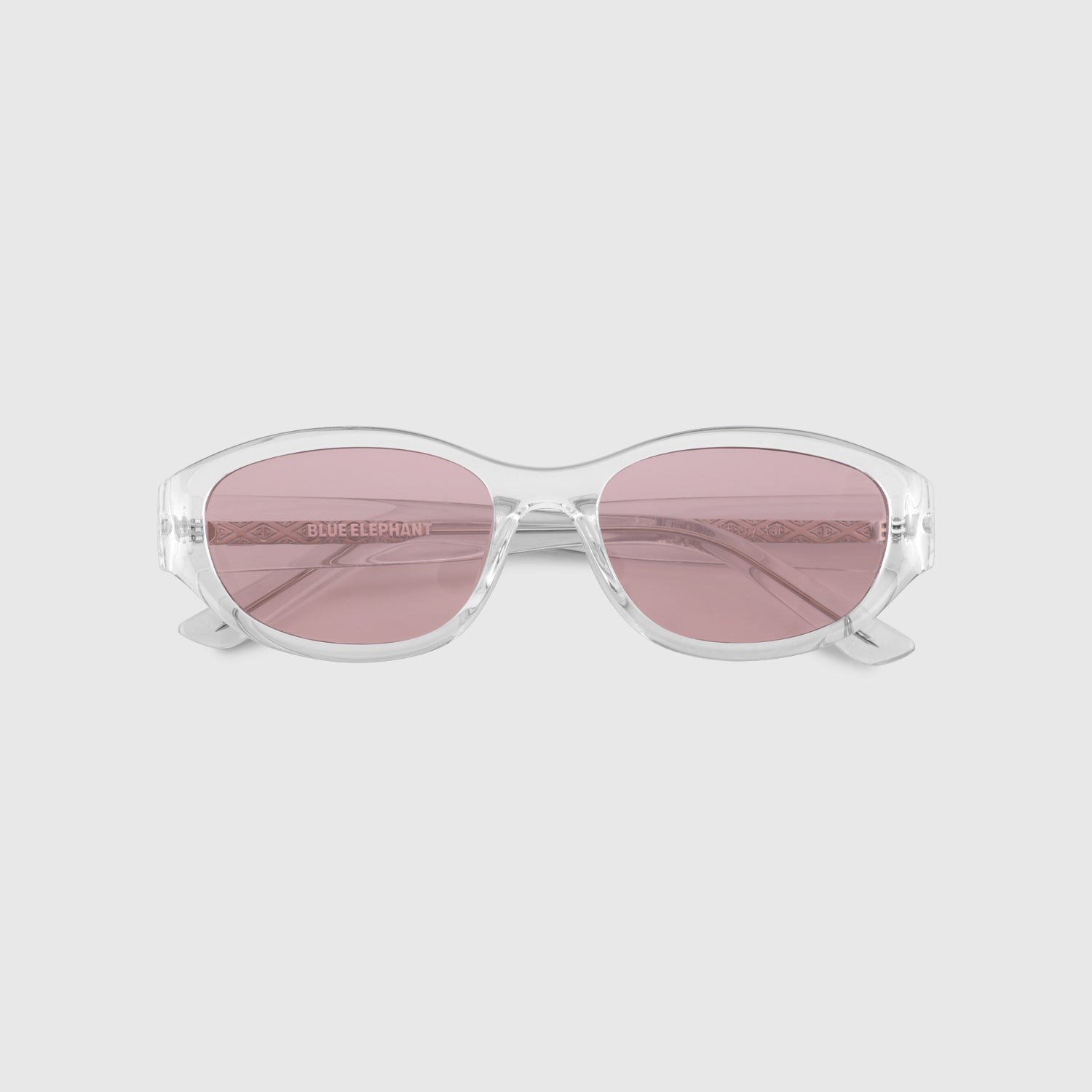 Blue Elephant - Hyde (Crystal) product image 5 | TRAB K-Fashion Australia