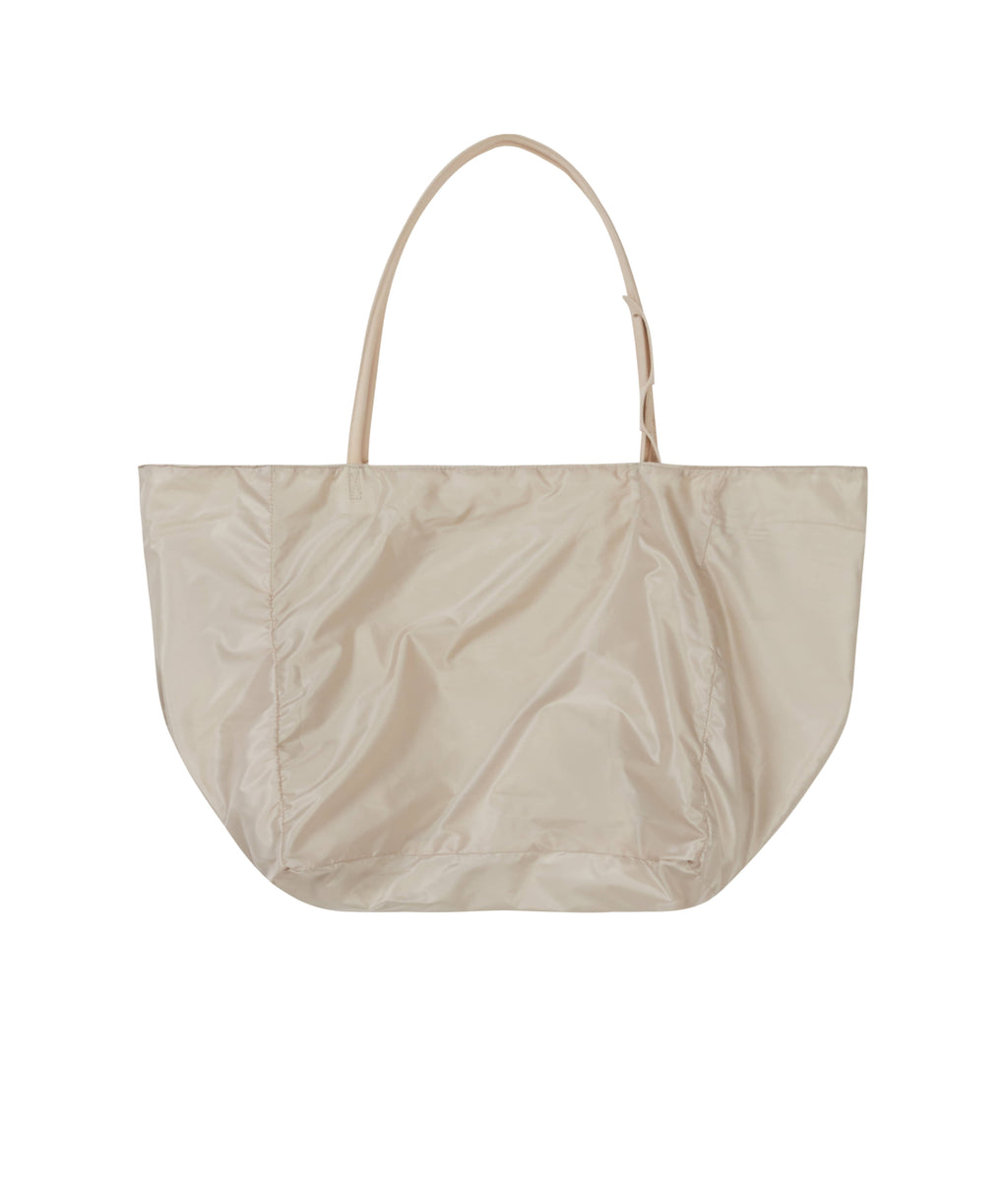 XLIM - Ep.9 02 Bag (Ivory) product image 8 | TRAB K-Fashion Australia