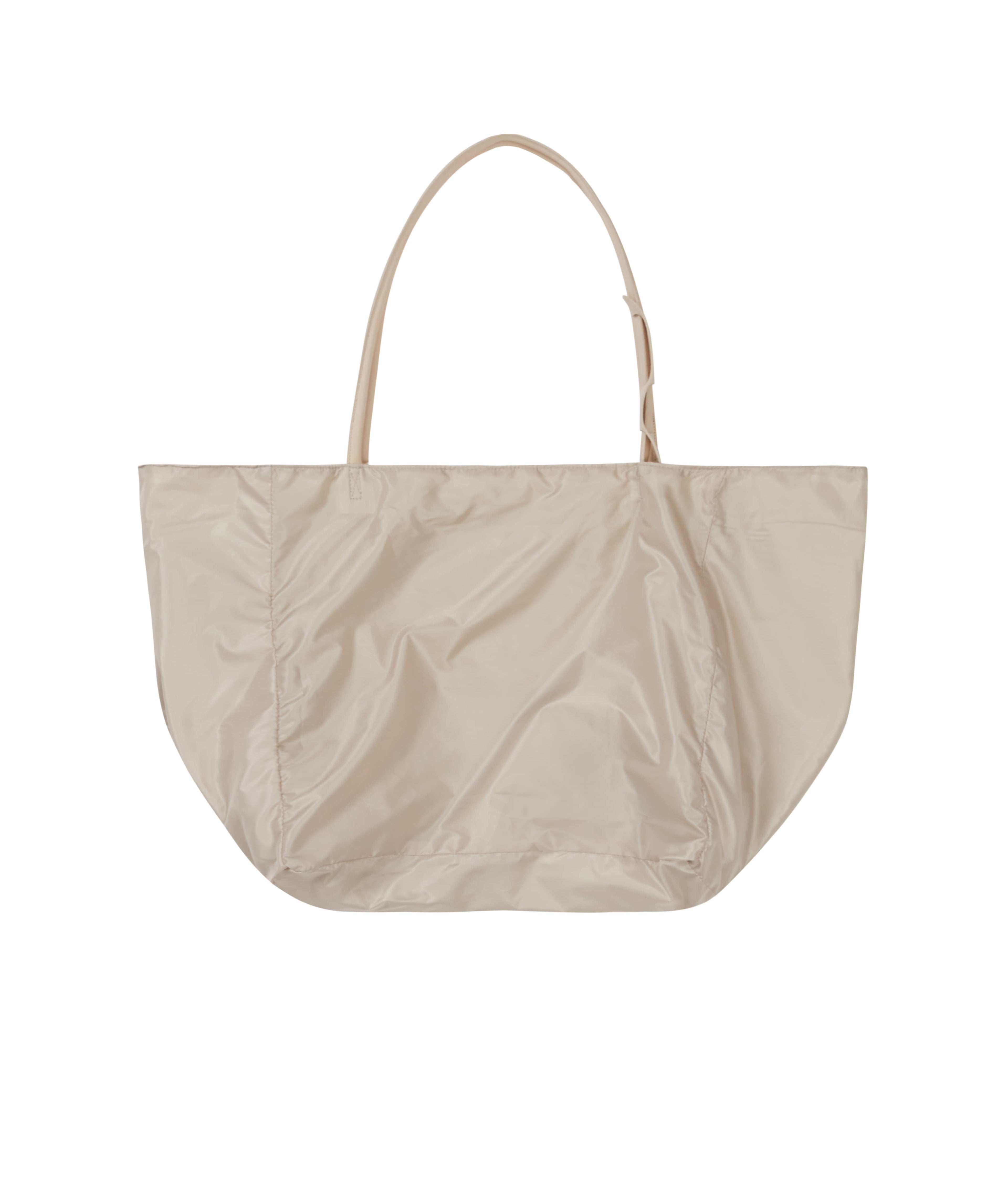 XLIM - Ep.9 02 Bag (Ivory) product image 8 | TRAB K-Fashion Australia