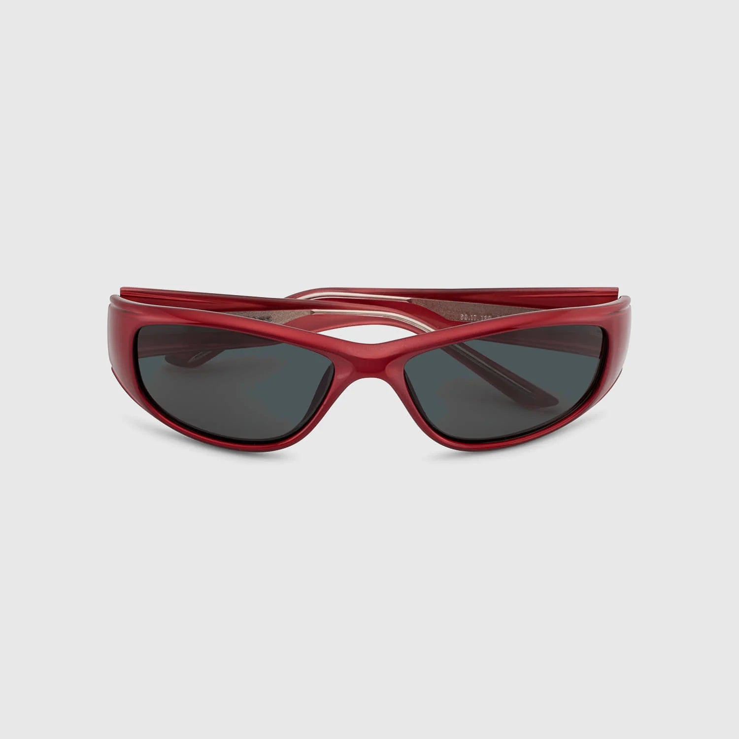 Blue Elephant - Lex (Blaze) product image 12 | TRAB K-Fashion Australia