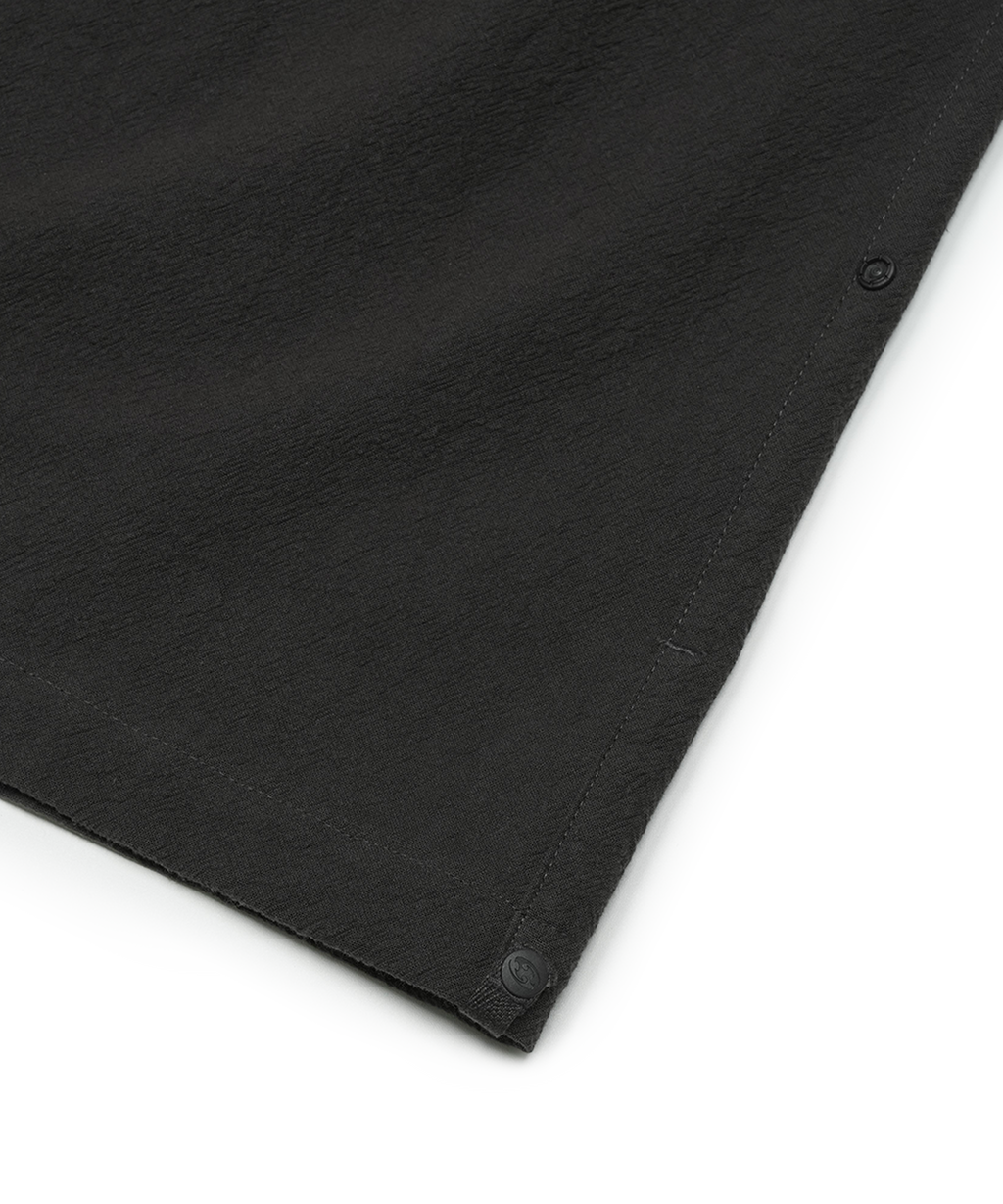 San San Gear - Weave Taped Pants (Grey) product image 8 | TRAB K-Fashion Australia