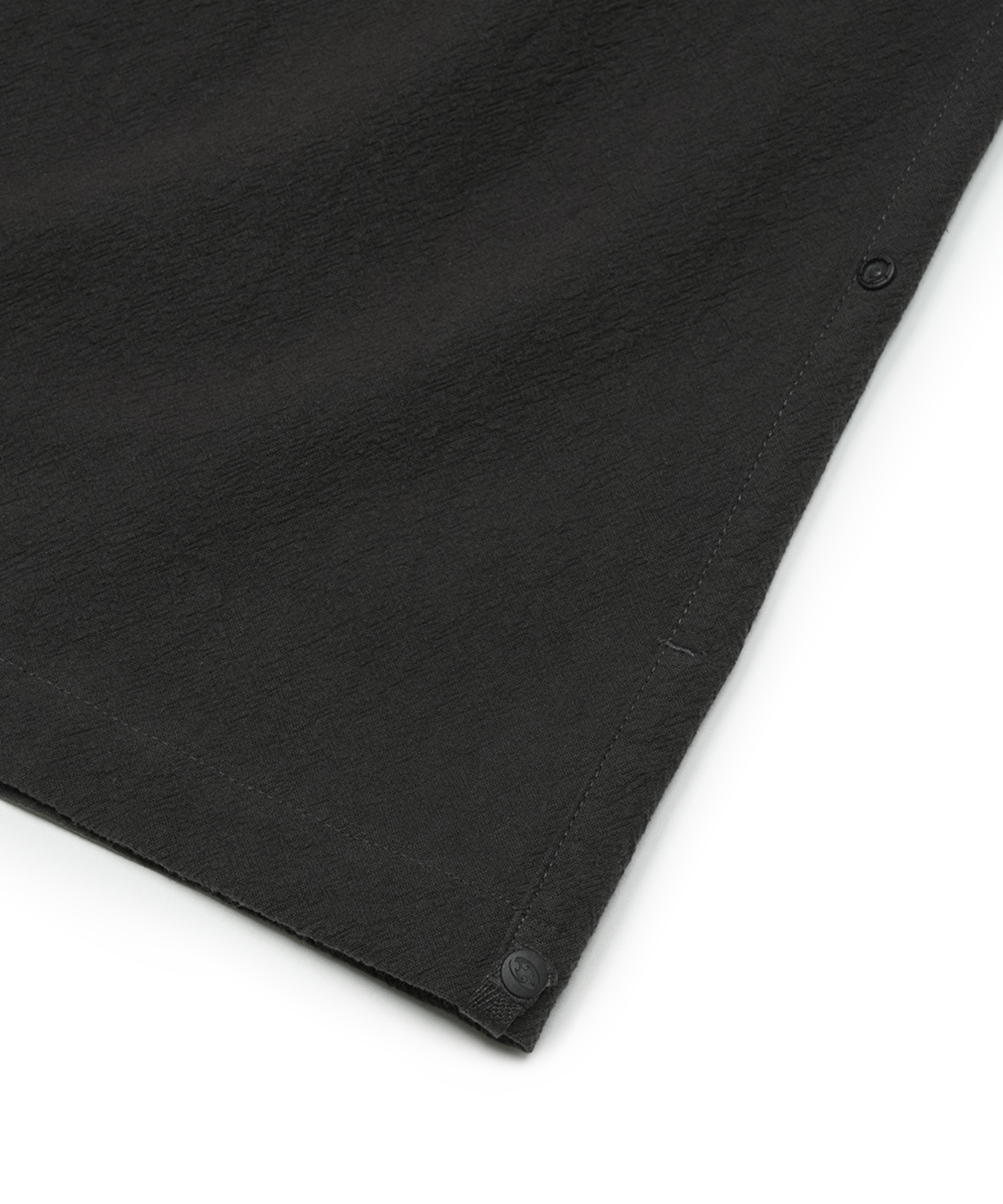 San San Gear - Weave Taped Pants (Grey) product image 8 | TRAB K-Fashion Australia