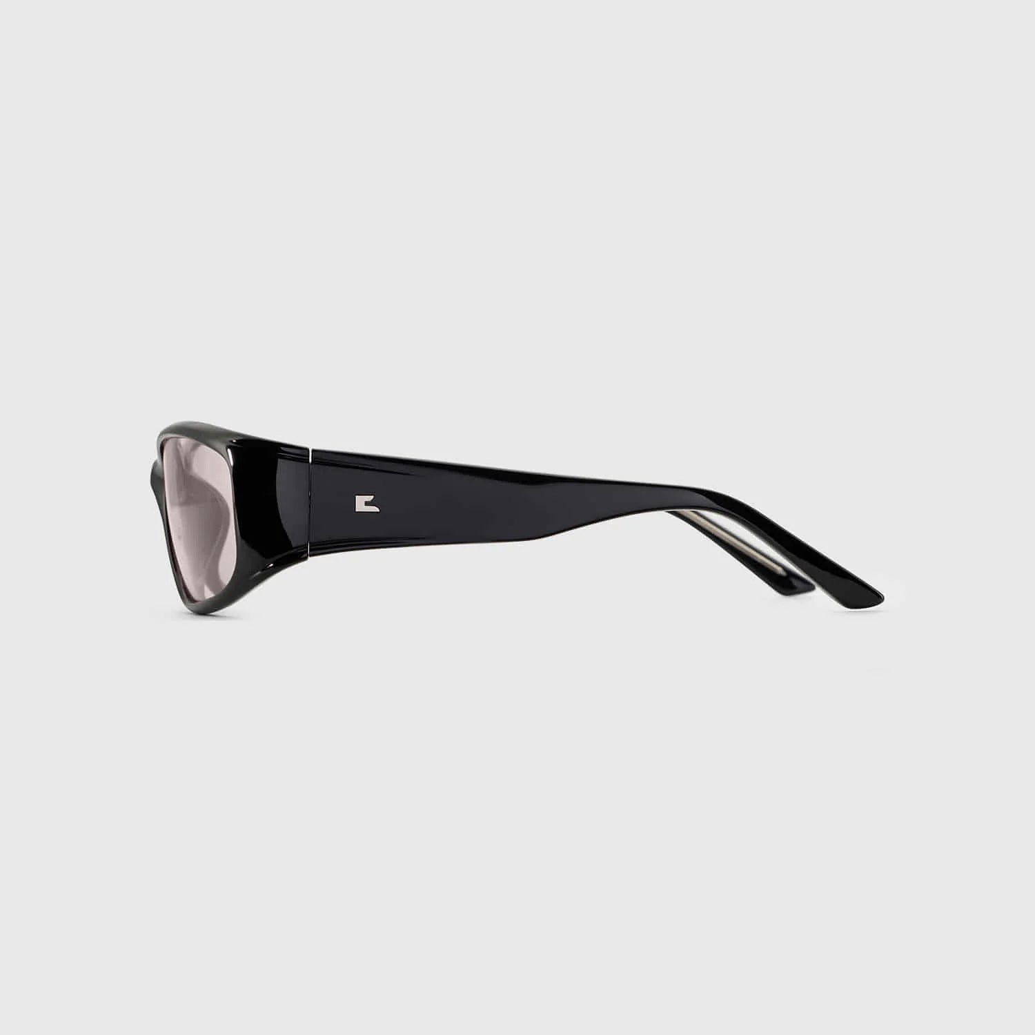 Blue Elephant - Lex (Black) product image 9 | TRAB K-Fashion Australia