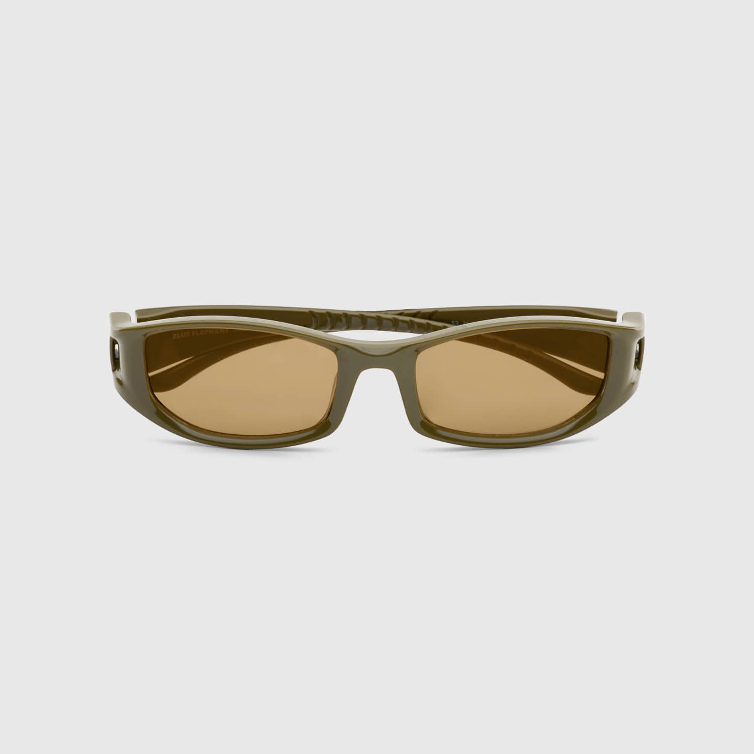 Blue Elephant - Favo (Olive) product image 5 | TRAB K-Fashion Australia