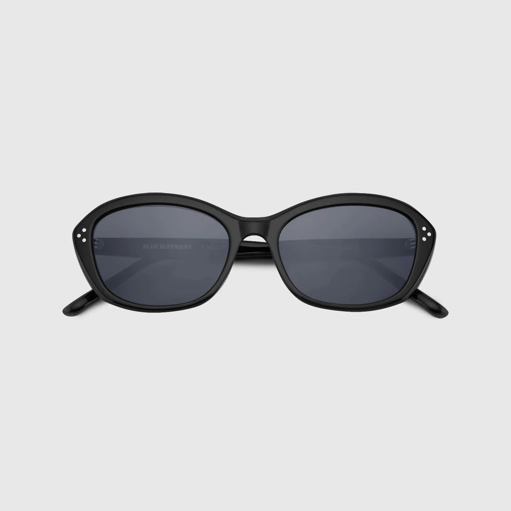 Blue Elephant - Dave-S (Black) product image 12 | TRAB K-Fashion Australia