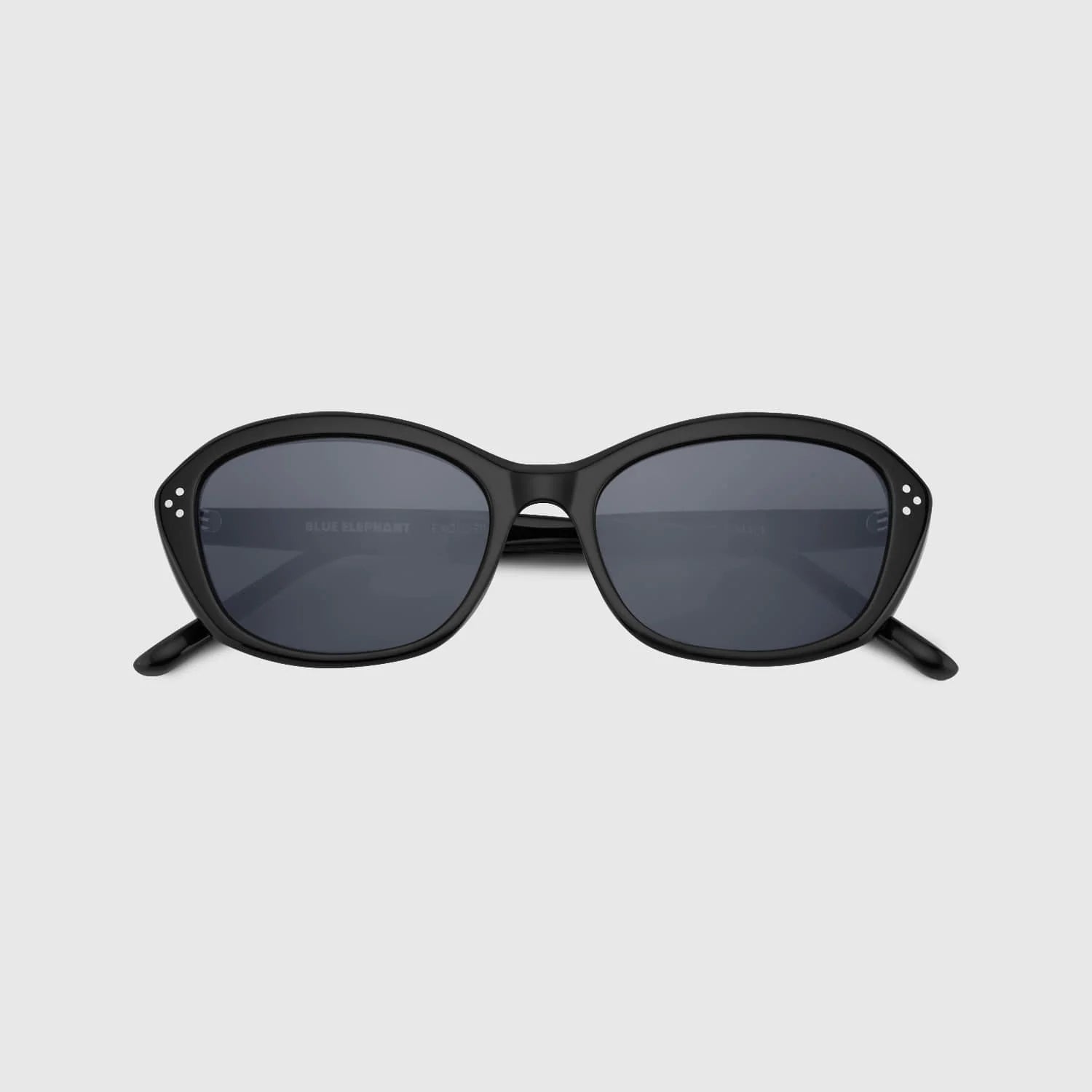 Blue Elephant - Dave-S (Black) product image 12 | TRAB K-Fashion Australia