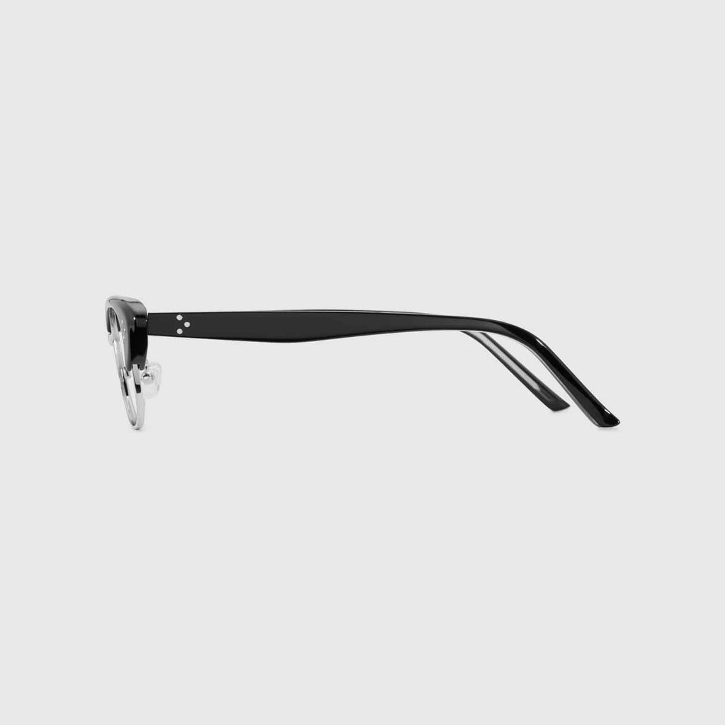 Blue Elephant - Raf (Black) product image 2 | TRAB K-Fashion Australia