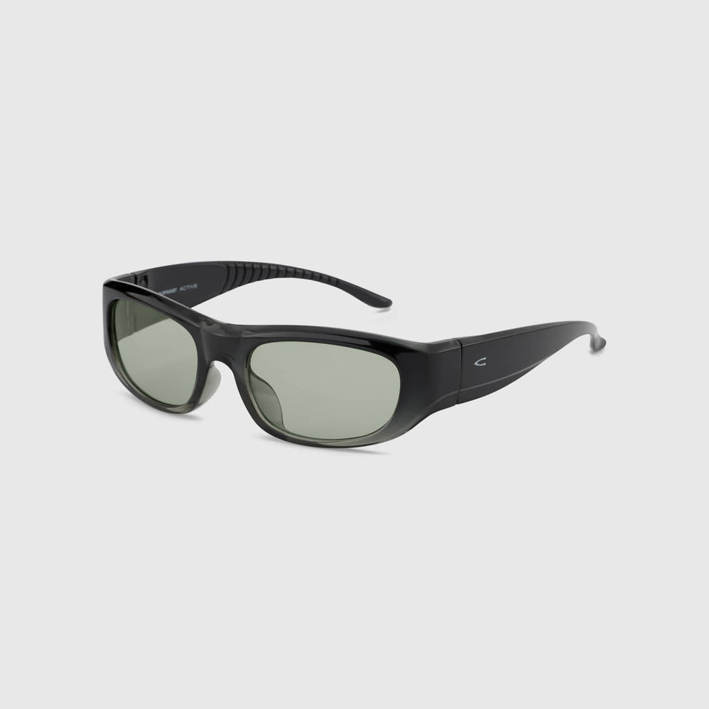 Blue Elephant - Glenda (Black Grey) product image 3 | TRAB K-Fashion Australia