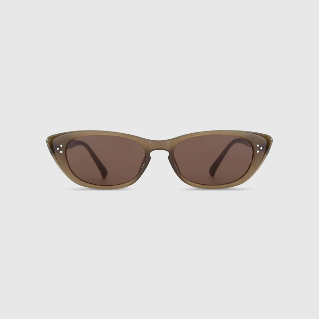 Blue Elephant - Devon (Nude Beige) product image 8 | TRAB K-Fashion Australia