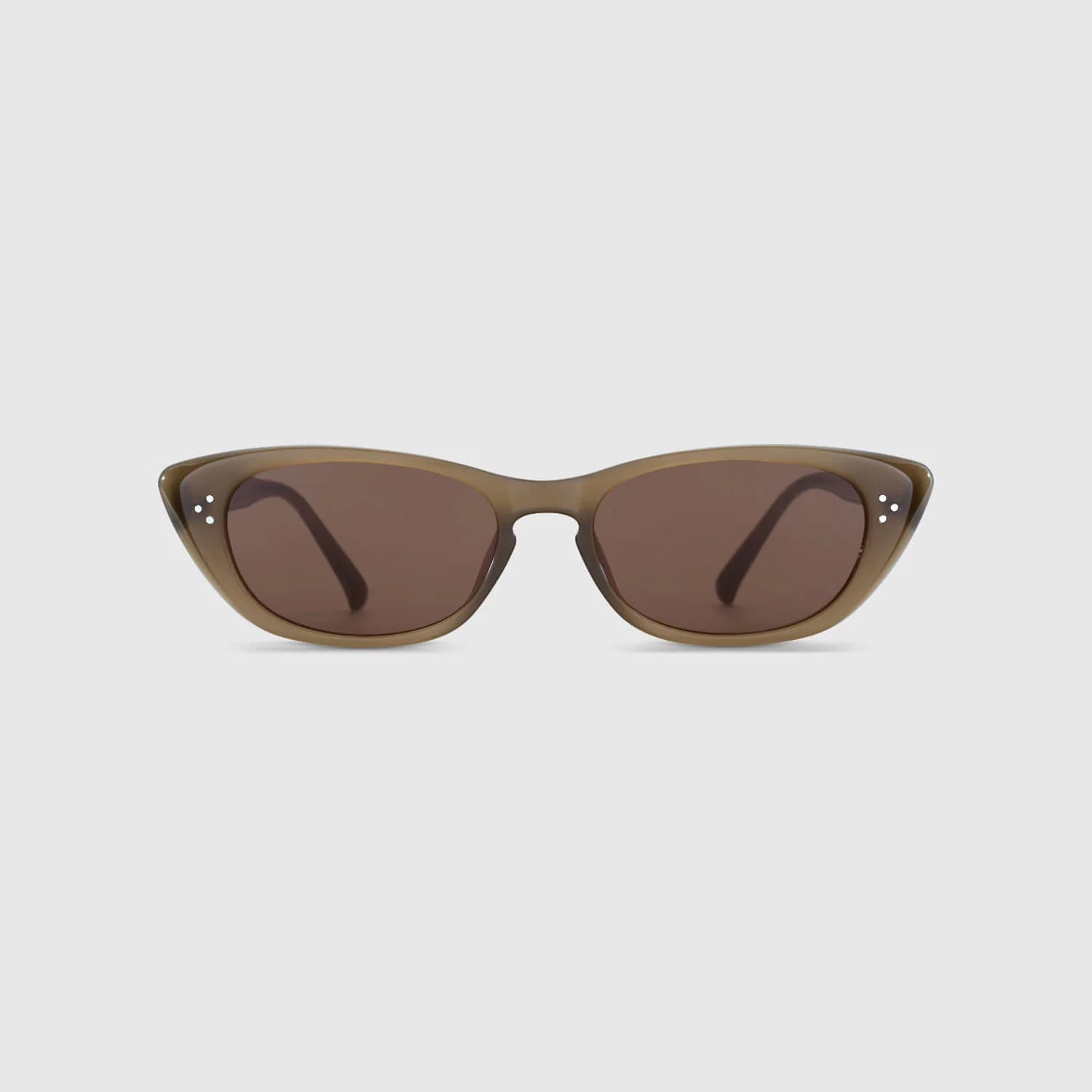 Blue Elephant - Devon (Nude Beige) product image 8 | TRAB K-Fashion Australia