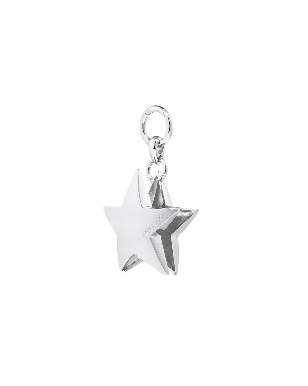 Numbering - Multi Star Locket Pendant #5005 product image 12 | TRAB K-Fashion Australia