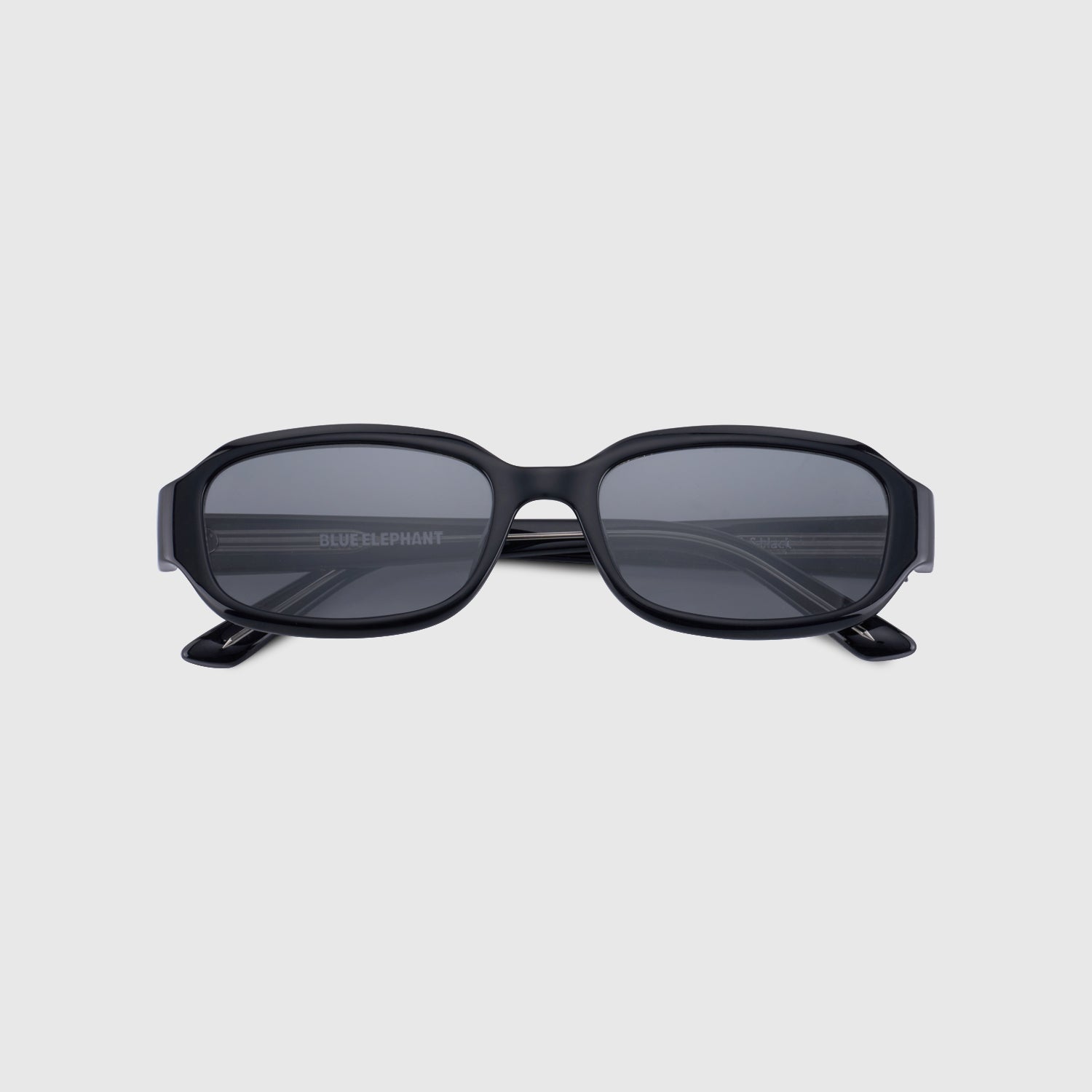 Blue Elephant - Wish-S (Black) product image 5 | TRAB K-Fashion Australia