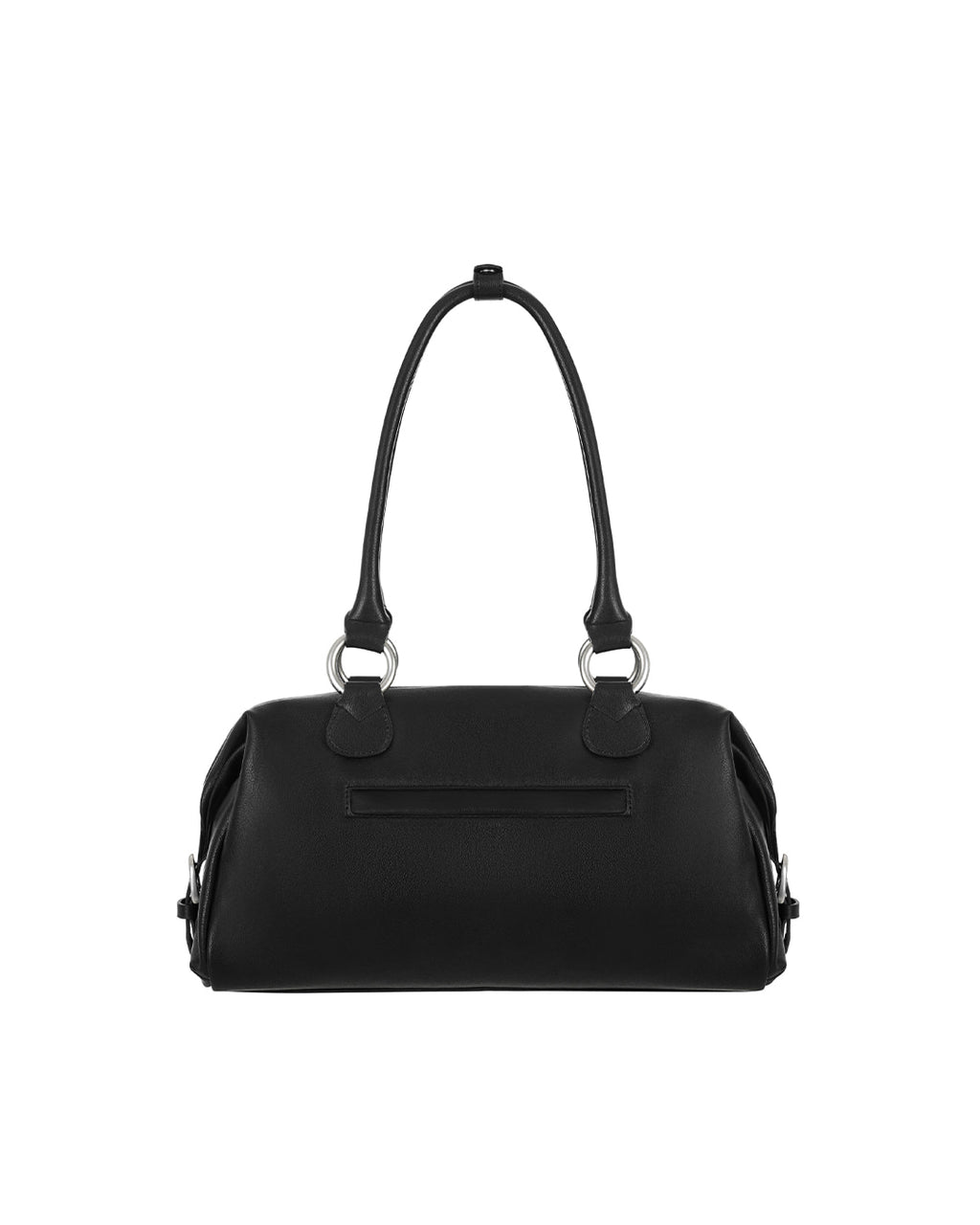 Stand Oil - Zuni Bag (Black) product image 4 | TRAB K-Fashion Australia