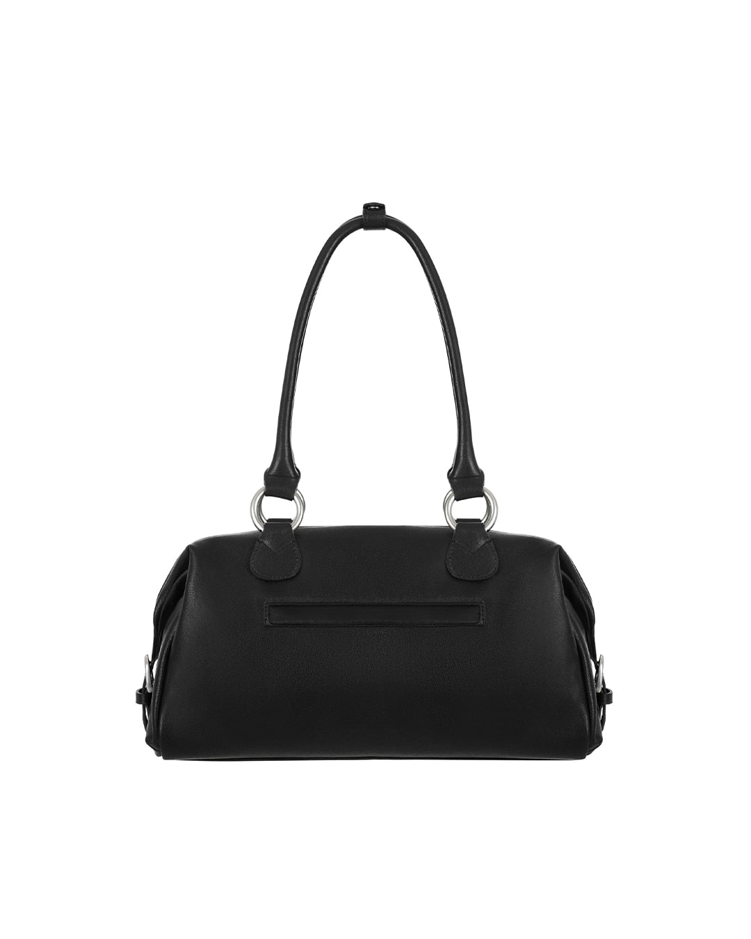 Stand Oil - Zuni Bag (Black) product image 4 | TRAB K-Fashion Australia
