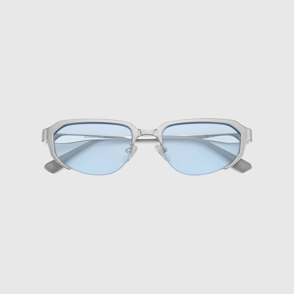 Blue Elephant - Rimi-S (Silver) product image 5 | TRAB K-Fashion Australia