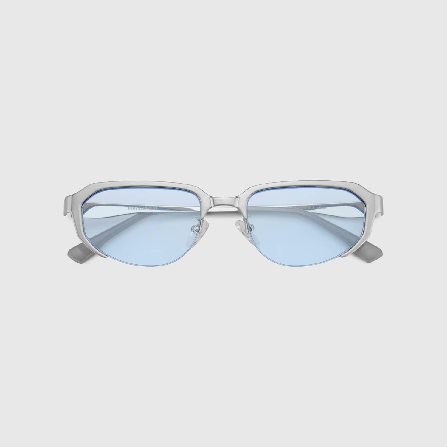 Blue Elephant - Rimi-S (Silver) product image 5 | TRAB K-Fashion Australia