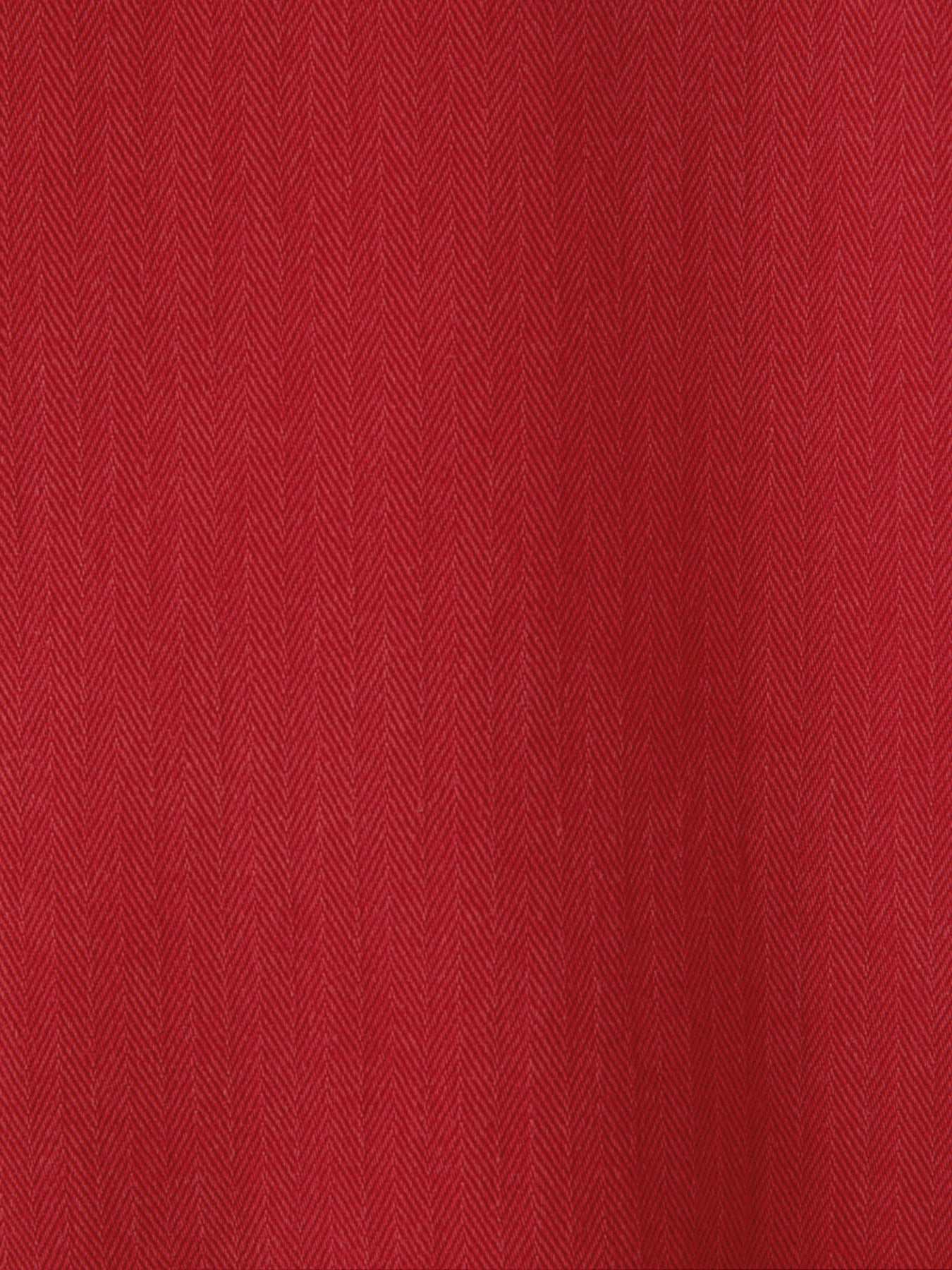 Recto - Garment Dyed Work Jacket (Red) product image 14 | TRAB K-Fashion Australia