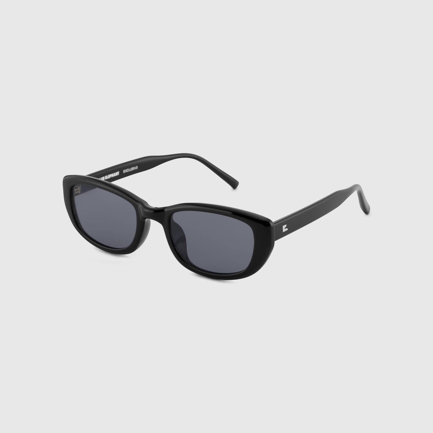 Blue Elephant - Leila-S (Black) product image 3 | TRAB K-Fashion Australia