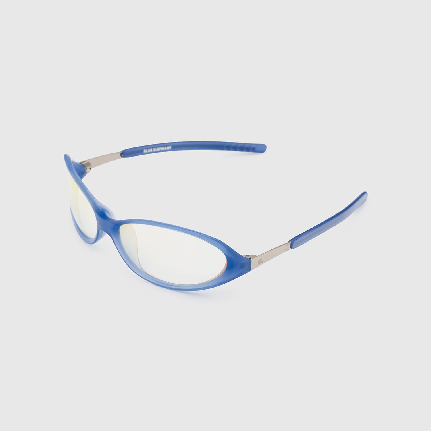 Blue Elephant - Cara (Blue) product image 3 | TRAB K-Fashion Australia