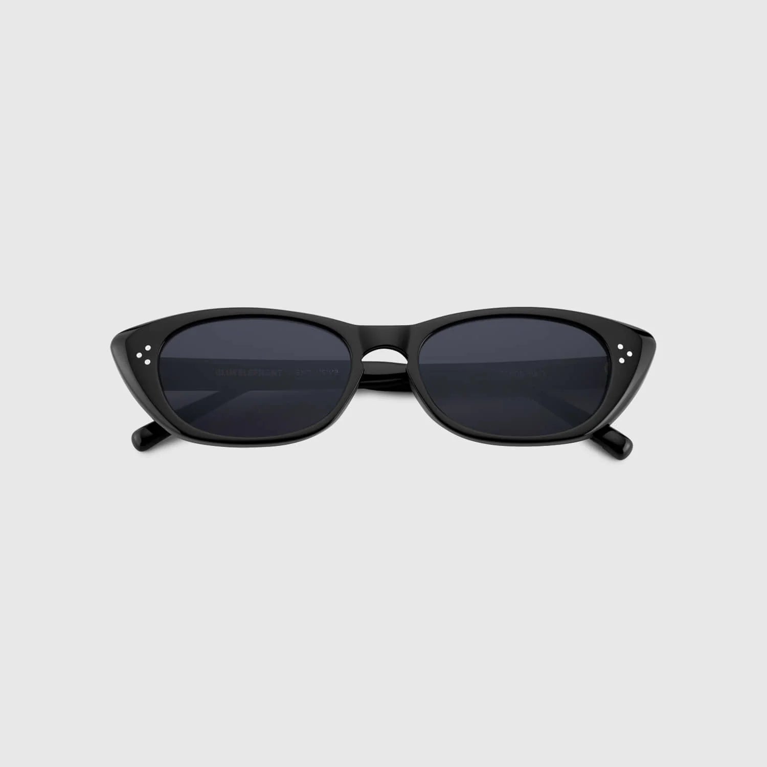 Blue Elephant - Devon (Black) product image 12 | TRAB K-Fashion Australia
