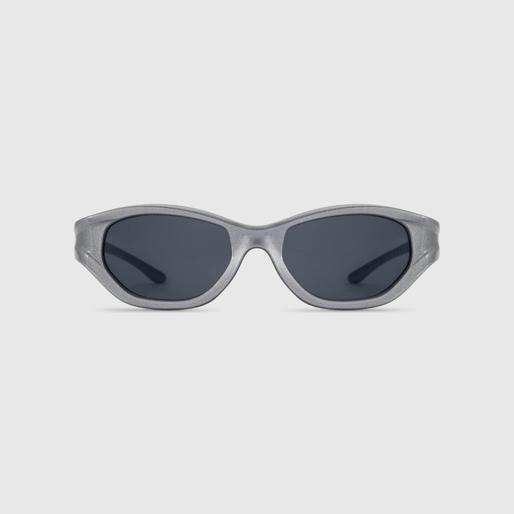 Blue Elephant - Ilune (Silver) product image 1 | TRAB K-Fashion Australia