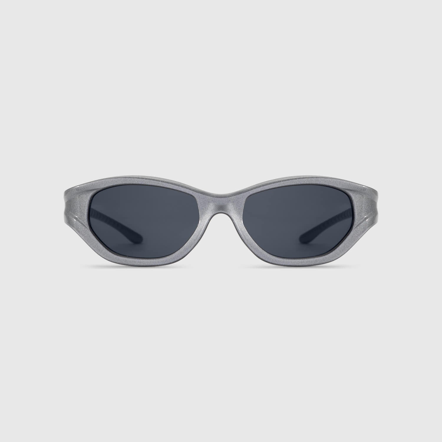Blue Elephant - Ilune (Silver) product image 1 | TRAB K-Fashion Australia