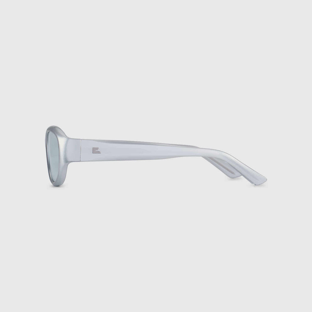 Blue Elephant - Hyde (Silver) product image 2 | TRAB K-Fashion Australia