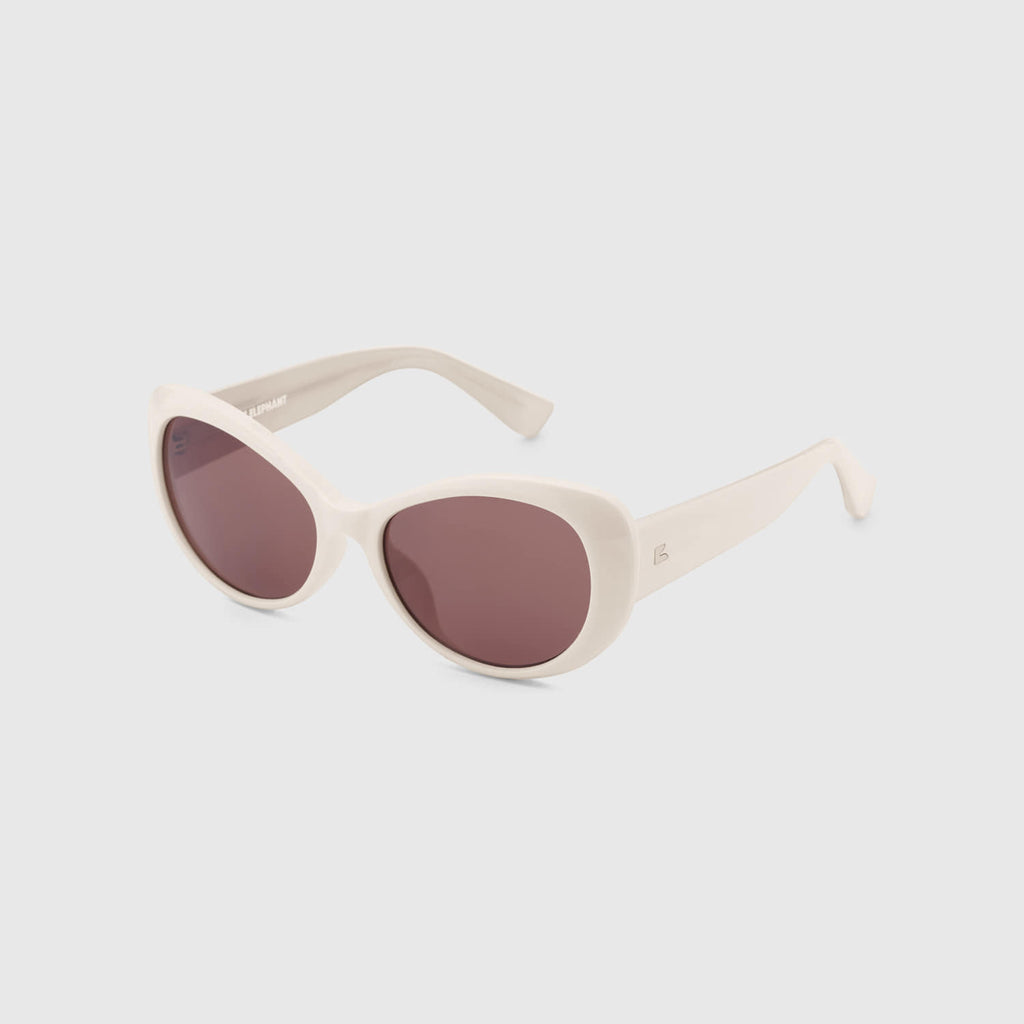 Blue Elephant - Slam (Ivory) product image 3 | TRAB K-Fashion Australia