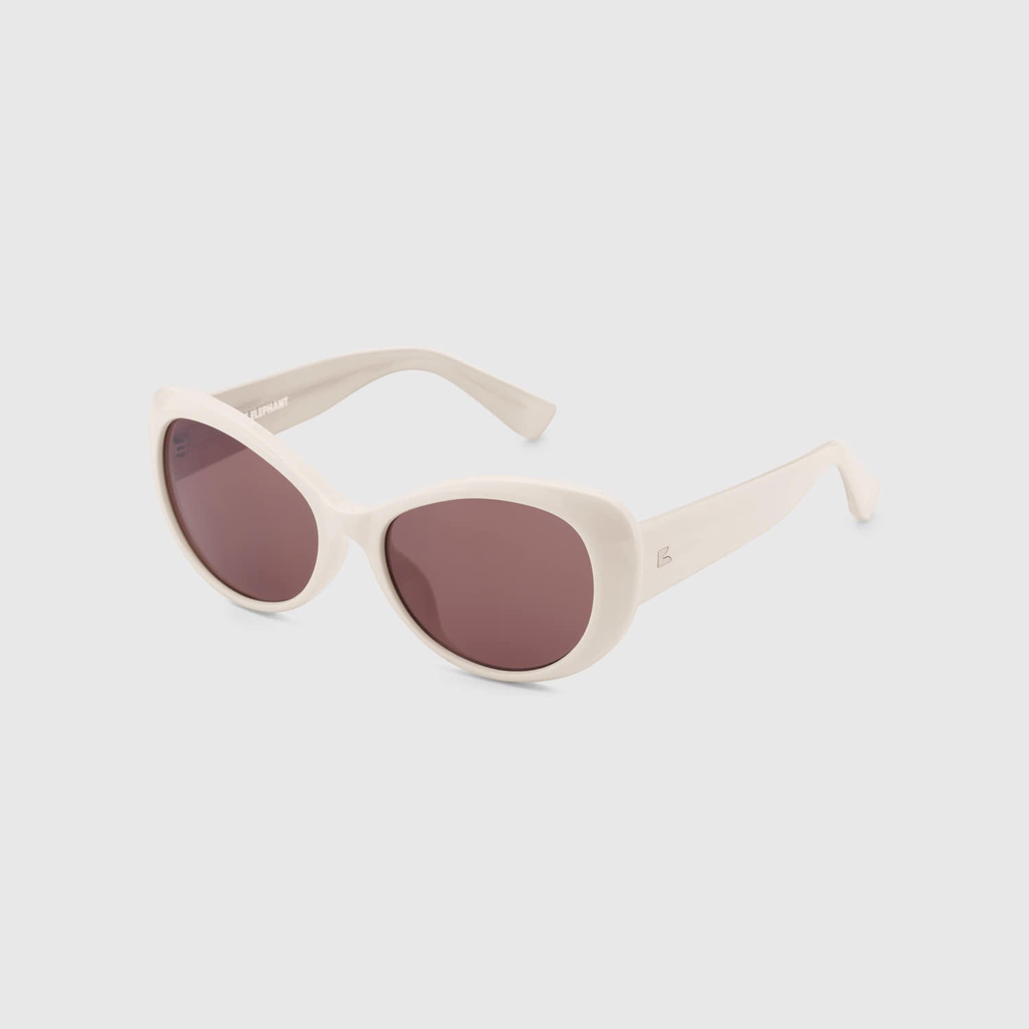 Blue Elephant - Slam (Ivory) product image 3 | TRAB K-Fashion Australia