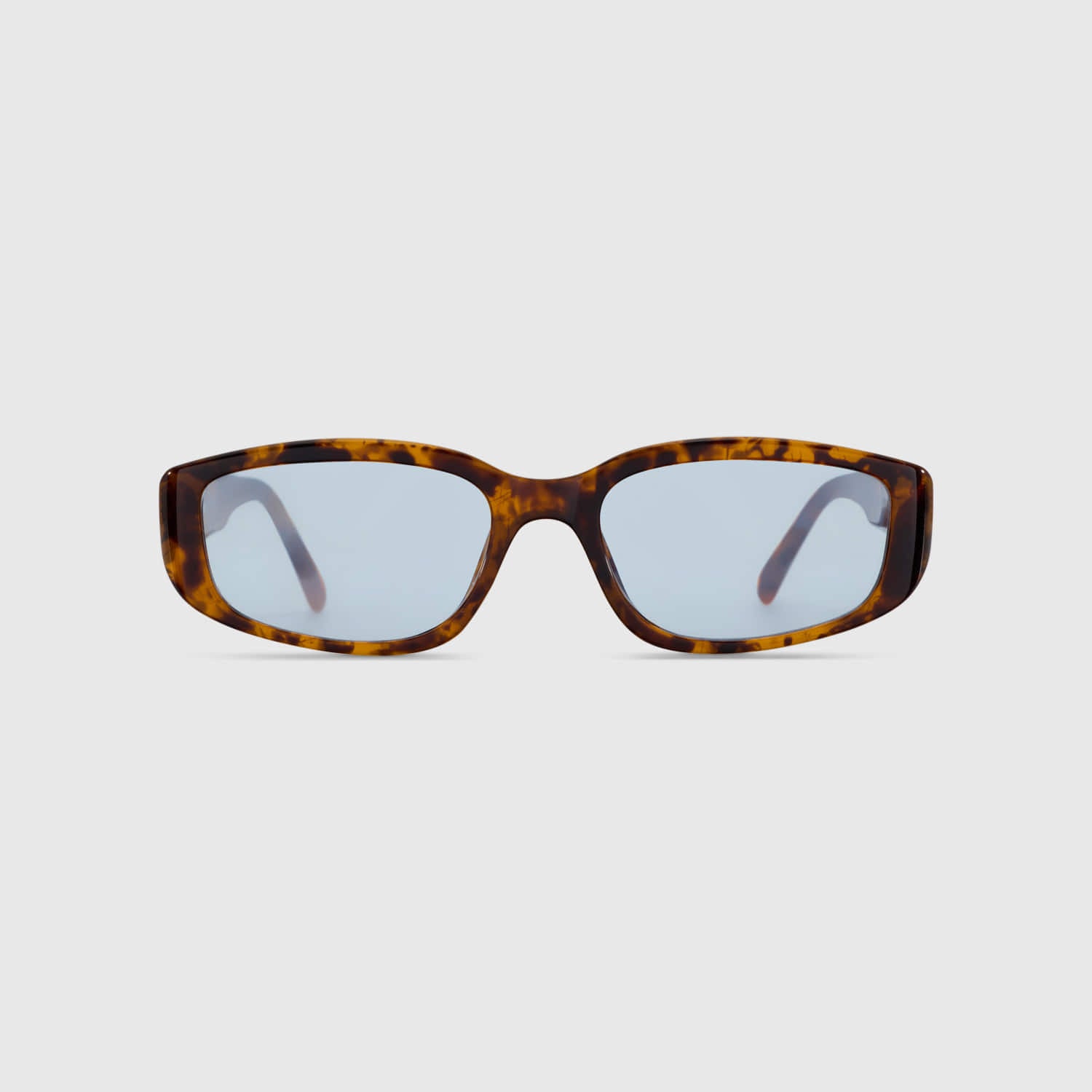 Blue Elephant - Viro (Leopard) product image 1 | TRAB K-Fashion Australia