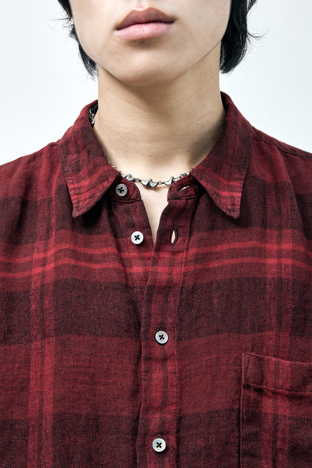 Hatchingroom - Melting 3way Bracelet (OC) product image 10 | TRAB K-Fashion Australia